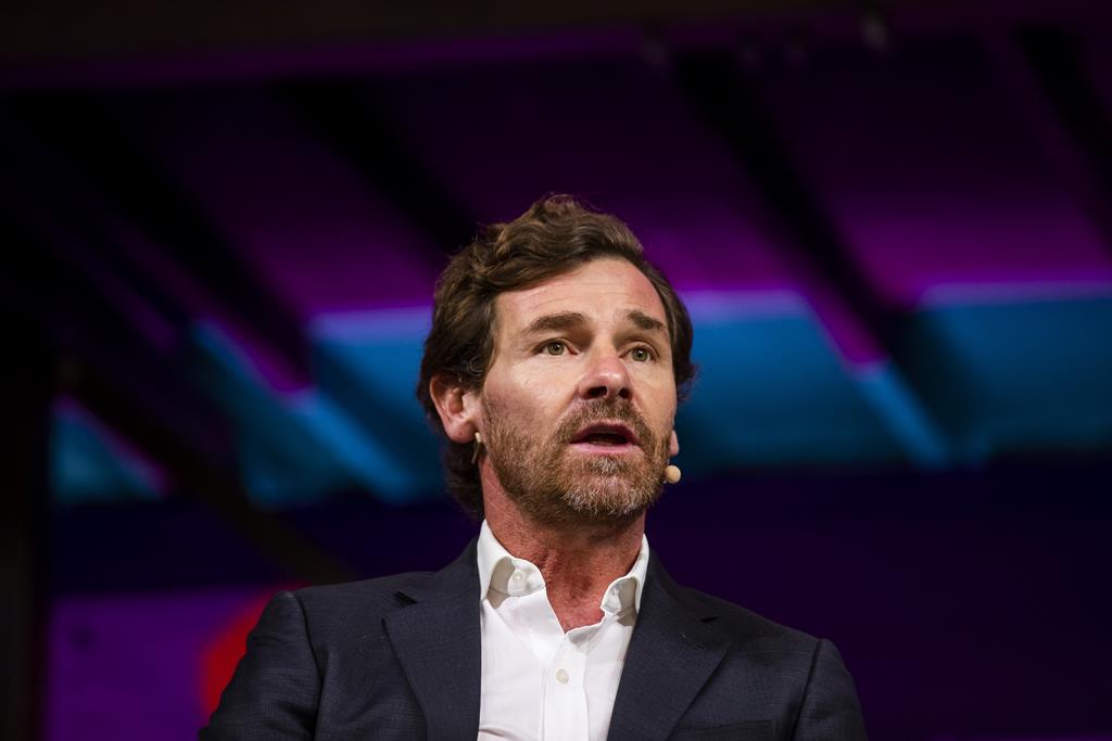 Última Hora: FC Porto fecha novo treinador