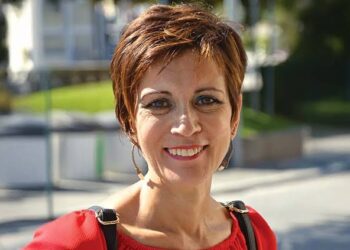 Filomena Teixeira, a mãe de Rui Pedro dá novidade em declarações exclusivas