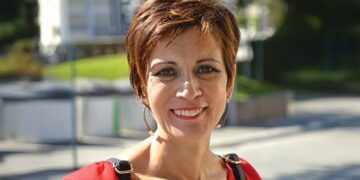 Filomena Teixeira, a mãe de Rui Pedro dá novidade em declarações exclusivas