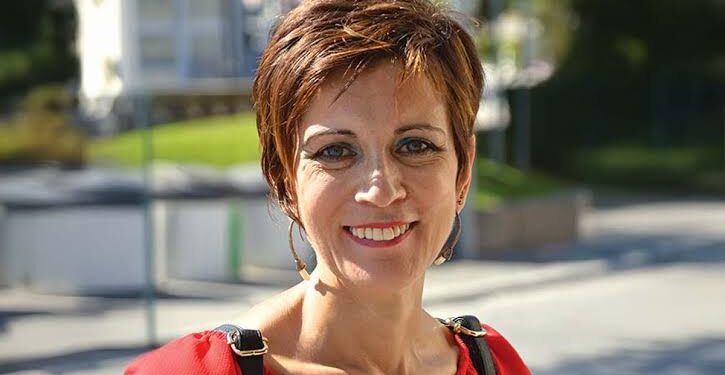 Filomena Teixeira, a mãe de Rui Pedro dá novidade em declarações exclusivas