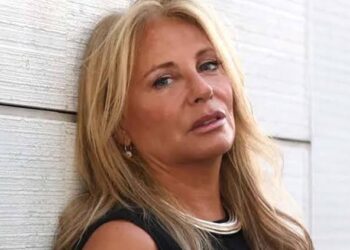 Alexandra Lencastre recebe triste notícia