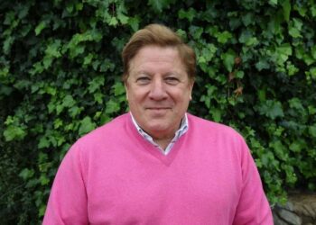 Humorista Herman José hospitalizado