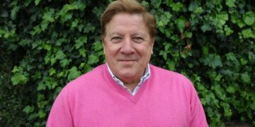 Humorista Herman José hospitalizado