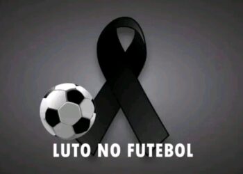 Jogador de 6 anos do CF Oliveira do Douro faleceu após uma luta contra o cancro