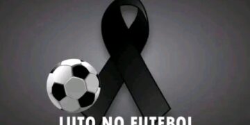 Jogador de 6 anos do CF Oliveira do Douro faleceu após uma luta contra o cancro