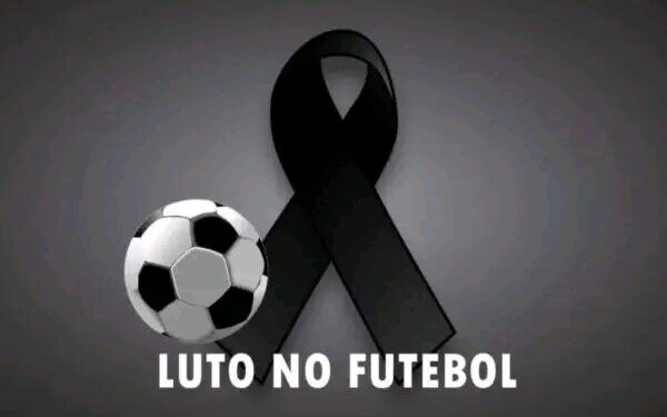 Jogador de 6 anos do CF Oliveira do Douro faleceu após uma luta contra o cancro