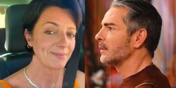 Irmã de Cláudio Ramos foi internada à força. Saiba todos os detalhes