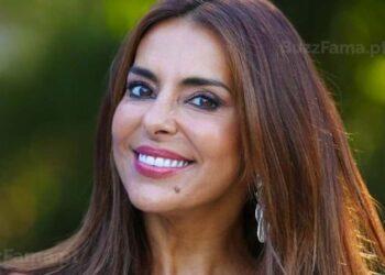 Aos 53 anos, Catarina Furtado faz revelação surpreendente sobre a sua esfera pessoal