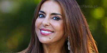 Aos 53 anos, Catarina Furtado faz revelação surpreendente sobre a sua esfera pessoal