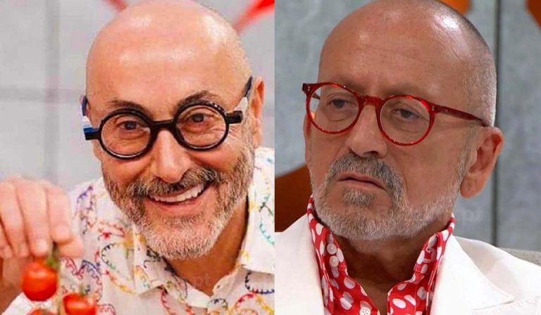 Marido de Goucha envolveu-se com mulher casada: “Apaixonámo-nos e…”