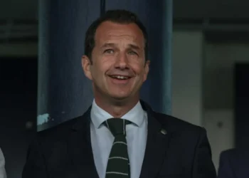 Bomba em Alvalade! Sporting encantado com ex-jogador do FC Porto