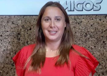 Susana Gravato: Todos os detalhes sobre o último adeus à vereadora do PSD