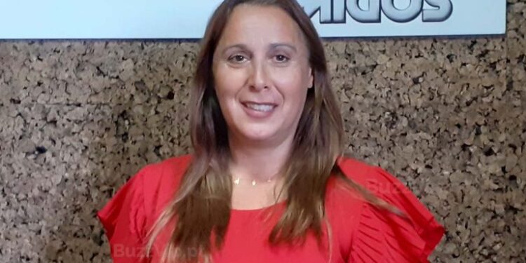 Susana Gravato: Todos os detalhes sobre o último adeus à vereadora do PSD