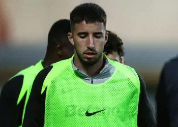 Gonçalo Inácio gera “exigência à direção” para transferência do Sporting