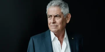 Eleições no Benfica: Luís Filipe Vieira assume derrota e pede “união” aos benfiquistas