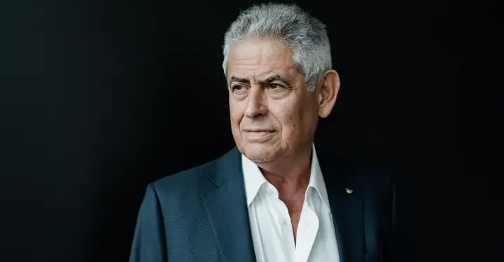 Eleições no Benfica: Luís Filipe Vieira assume derrota e pede “união” aos benfiquistas