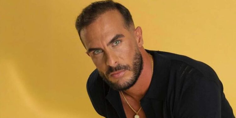 Nininho Vaz Maia: Surge nova notícia sobre o cantor popular português