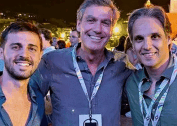 Conhecido o verdadeiro motivo para Bernardo Silva não votar nas eleições do Benfica