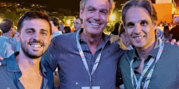 Conhecido o verdadeiro motivo para Bernardo Silva não votar nas eleições do Benfica