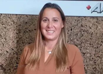 Interrogatório a filho de Susana Gravato origina nova suspeita