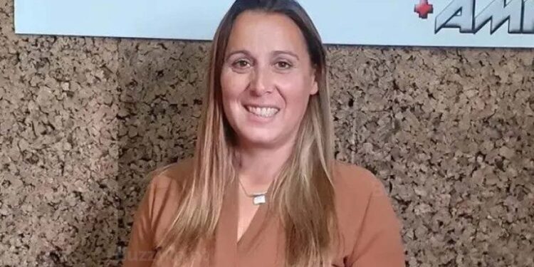 Interrogatório a filho de Susana Gravato origina nova suspeita