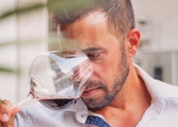 Conhecido membro do Chega parte aos 39 anos