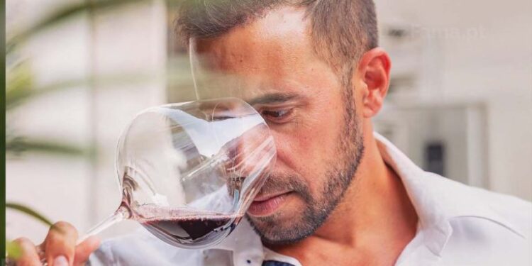 Conhecido membro do Chega parte aos 39 anos