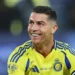 Cristiano Ronaldo estreia festejo no Al Nassr – Al Feiha e leva adeptos à loucura (Vídeo)
