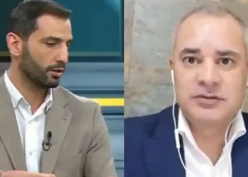 Jorge Faustino e Marco Ferreira deixam todos em choque ao expor erro grave no Sporting – Alverca!