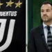 Atenção! Juventus estreia novo treinador antes da receção ao Sporting na Liga dos Campeões