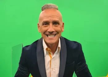 Pedro Henriques confessa: Cartão ficou por mostrar no Sporting – Alverca