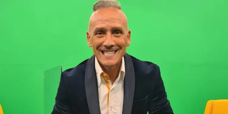 Pedro Henriques confessa: Cartão ficou por mostrar no Sporting – Alverca